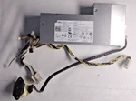 Dell Optiplex All-in-one Power Supply H185EA-00 / 0D6V04 Used. Price: $24.95.