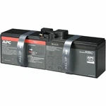 By Schneider Electric Replacement Battery Cartridge #163 APCRBC163 New. Price: $140.25.
