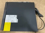 Tripp Lite Smart Online 1500VA SU1500RTXLCDN Selling As Is!-read! Open. Price: $899.99.