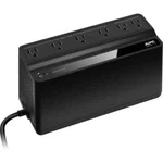 Apc 450VA Battery Backup Surge Protector, BN450M Power Supply New. Price: $63.95.