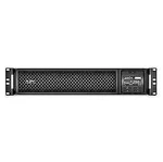 Rebuilt SRT1000RMXLA-NC Ups Va #newbatts Warnty Open. Price: $1289.00.