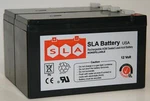 Ups Battery Pack Apc SU400 SU700 600 RBC5 RBC9 RBC22 RBC32 RBC48 RBC33 Usa New. Price: $35.88.