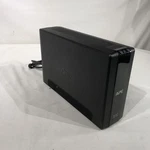 Apc Back-ups BN1080G 650W 120V Power Supply No Battery, Turns On Used. Price: $39.99.
