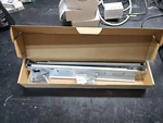 Eaton For 3U Slider Rail Rackmount Kit 733-M2273 730-B1093 B1093N410180 New. Price: $36.90.