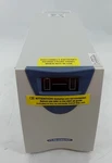 New-ametek Powervar 50080-03R Uninterruptible Supply Model ABCE802-1. Price: $250.00.