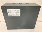 Rib Functional Devices PSH600-UPS-STAT Enclosed Interface Bd W/600VA Open. Price: $350.00.