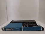 Palo Alto PA-220 Next-gen Firewall 750-000128-00F In Rack Mount With Power Sup Used. Price: $149.99.