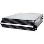 Apc Schneider Electric Symmetra Px Power Module, 10/16KW, 400V WSYPM10K16H New. Price: $9999.99.