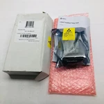 Liebert 1811230071 Kit Is-relay Intellislot Interface For Ctlr Contacts Open. Price: $72.95.