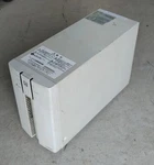 Yutaka Electric Power Supply UPS610HUL With Warranty & Free Shipping Used. Price: $599.99.