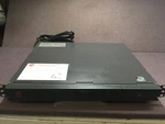 Apc Schneider Electric Smart-ups SC450 Uniterrubtible Power Supply 450W Open. Price: $300.00.