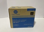 Konica Minolta A0X5134 Black Genuine Toner Cartridge - TNP50K New. Price: $39.00.