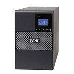 Eaton 5P850G 850VA Tower Lcd 208/230V New. Price: $569.61.