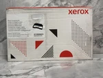 Xerox Genuine 013R00691 Black Drum Unit Open. Price: $45.00.