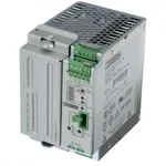 Phoenix Contact Single-phase Primary-switched Power Supply Unit 2320254 New. Price: $199.99.