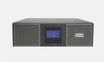 Eaton 9PX6KSP 5500VA 4900W Rackmount Online Ups 120/208V 6U Used. Price: $2500.00.