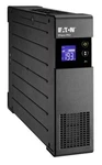 Eaton ELP1600DIN New Neu. Price: $478.80.