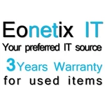 Apc NBWL0755 3 Year Warranty Gebraucht. Price: $1567.86.