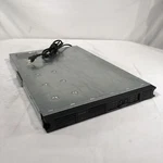 Apc Smart-ups 750VA 480W SUA750RM1U- No Battery Used. Price: $92.98.