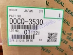 Ricoh C5300 C5310 C5200 C5210 Drum Charge Unit Roller Assy D0CQ3530 D0CQ-3530 New. Price: $84.11.