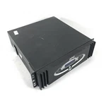 Apc Power Conditioner S10BLK 1000VA - No Batteries Used. Price: $149.98.