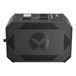 Vertiv Liebert PUL-400LVT 400VA/240W Lithium-ion Simulated Sinewave Ups. Price: $222.63.