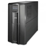 Apc SMT2200IC New Neu. Price: $1708.71.