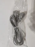 New Apc 940-0020C 9400020B Communication CABLE20B L41. Price: $13.99.