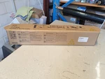 Compatible Ricoh 828327 (828385) Yellow Toner For Pro C651 C751 C7100, C7110 Brand. Price: $135.39.