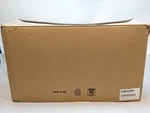 ABCE1442-11MED Powervar Ametek Vitalsine Medical Upm System 120V New No Battery. Price: $750.00.