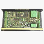 Alfa Laval EPC-41 Marine Control Module Pcb 3183050092 Ver Automation Board Used. Price: $455.00.