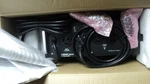 Vertiv Liebert Pod L630R 4 5-1520R Ups Maintenance Bypass For GXT5 PD5-003 Open. Price: $149.96.