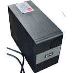 Eaton 5P1000 - Used Steep Discount. Price: $195.00.