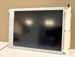 Eaton Powerware 9315 Series Lcd Display Panel M356AL17A-1 Used. Price: $224.95.