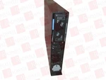 Schneider Electric SRT1500RMXLA / (used). Price: $1307.25.