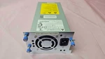 Ibm 00VJ939 300W Power Supply Used. Price: $295.00.