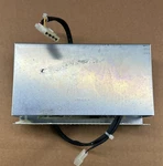 Autec UPS51-2002 50W Power Supply Used. Price: $29.99.