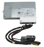 HR3Y1, 0HR3Y1 New Dell Optiplex 3240 7440 7450 Power Supply. Price: $33.33.
