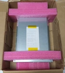 Schneider Electric WSYMIM4 Apc 0G Symmetra Px Intelligence Module Og New. Price: $1800.00.