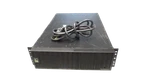 Tripp Lite BP240V30ART3U Battery Pack Used. Price: $599.99.