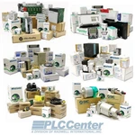 Cyberpower OL10KSTF / (brand New). Price: $2674.00.