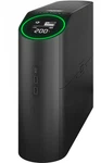 1500VA, 120V Apc Back-ups Pro Gaming With Pure Sinewave, Rgb Reactor Circle, .... Price: $316.99.