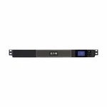 Eaton 5P550R 550VA/420W 120V 1U Line-interactive Rackmount Ups New. Price: $568.90.