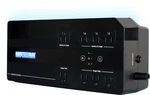 Minuteman Ups Enspire-g Standby 450VA 250 Watts EN450G Upc 784755156129 New. Price: $126.89.