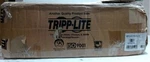 Tripp Lite BP24V36-2US External Rack-mount Battery Pack $1537 New. Price: $850.00.