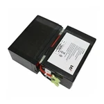 Battery Tech RBC92-2U-BTI Sla SU750RTXL2U SM10 New. Price: $276.89.