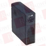 Eaton Corporation 103004257-5591 / 1030042575591 (new In Box). Price: $220.42.