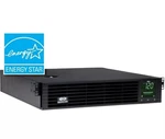 Tripp-lite SMART3000RM2U Smartpro 3000VA 3000W 120V Line Sine Wave Ups Used. Price: $1650.00.