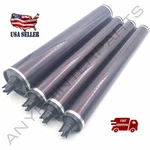 Pack Of 1 Black 3 Pcs Color Cylinder Opc Drum For Xerox 700 C60 J75 550 240 7655 New. Price: $79.95.