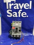 SCND69100A Siemens 1000 Amp 600V Breaker 3P Used. Price: $617.00.